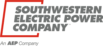 Southwestern Electric Power Company