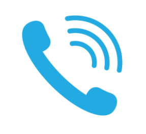 CALL.png