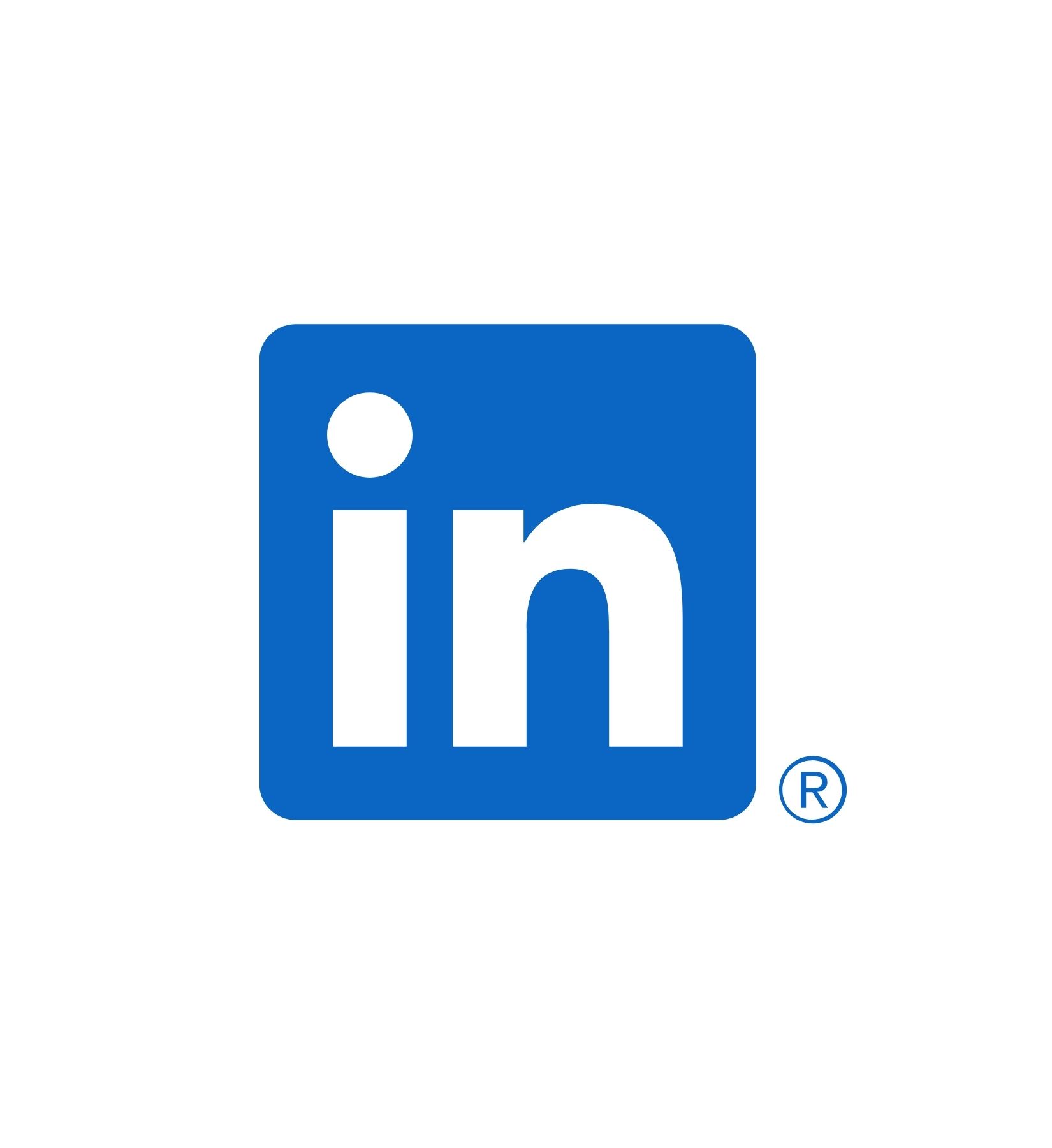 LinkedIn.jpg