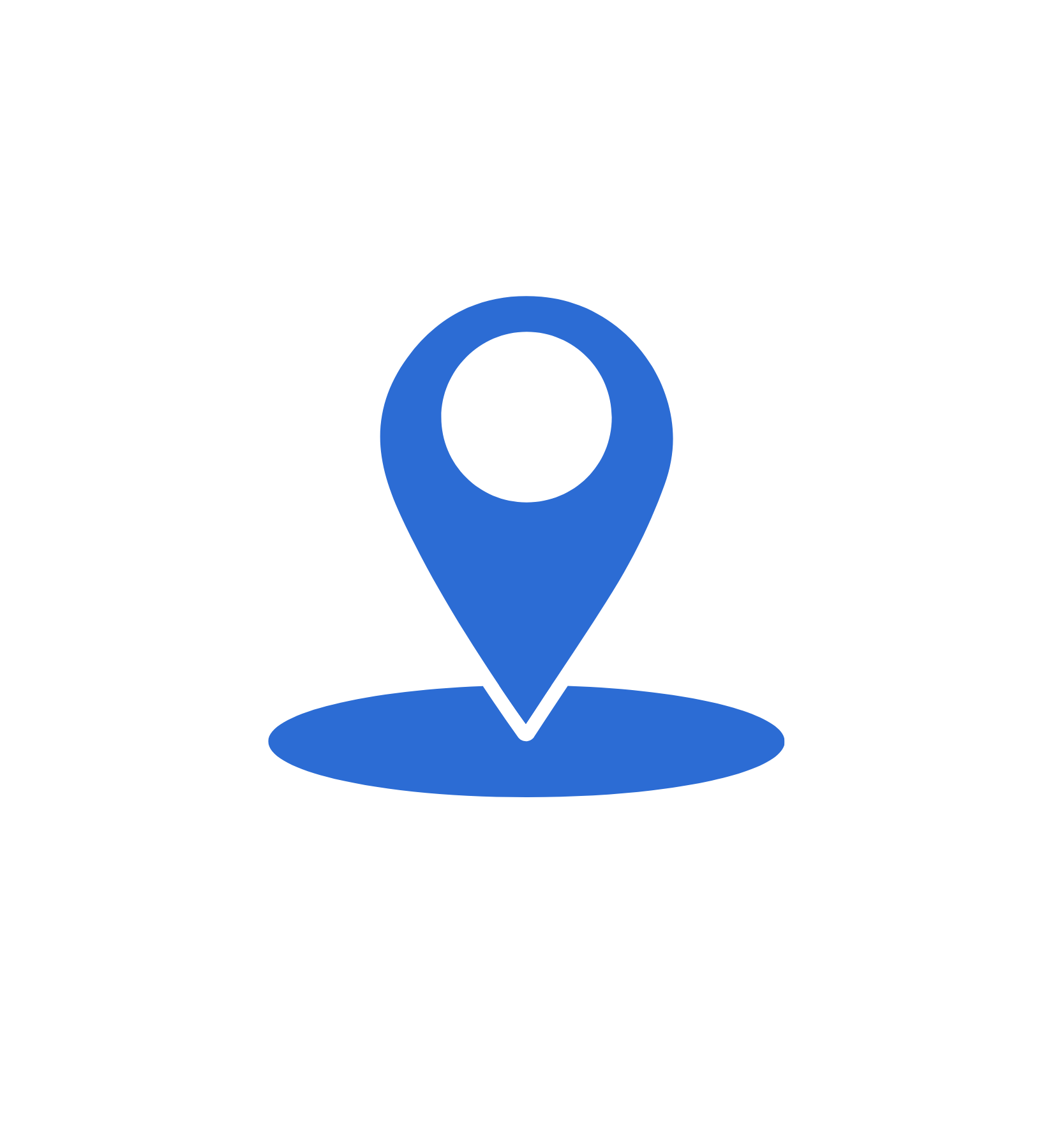Location_Blue.png